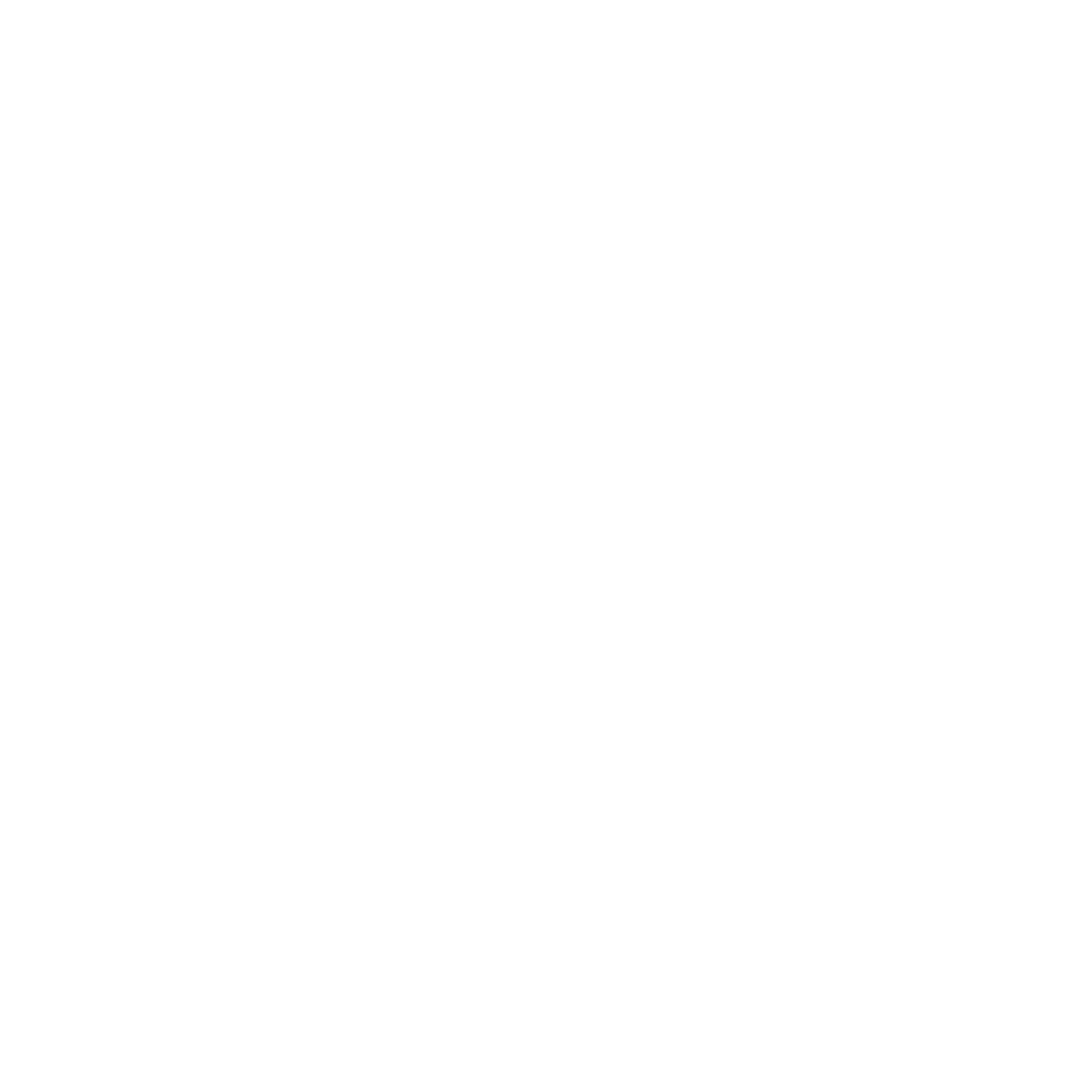 Mandala for message 2, Be Kind
